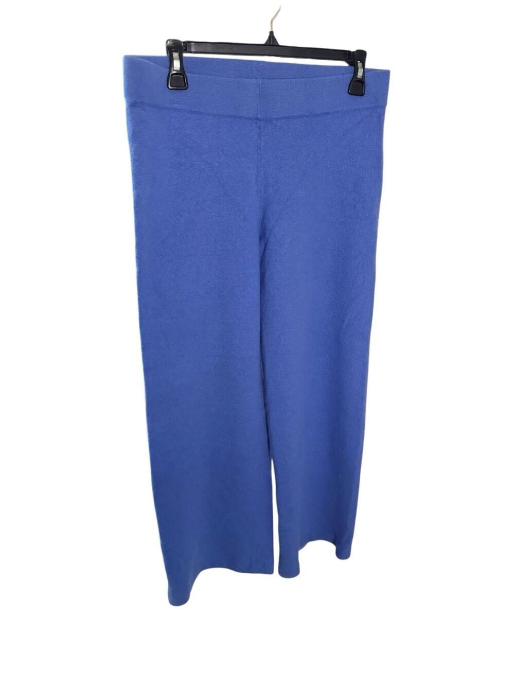 Neiman Marcus Cashmere Pants Women’s Size Large